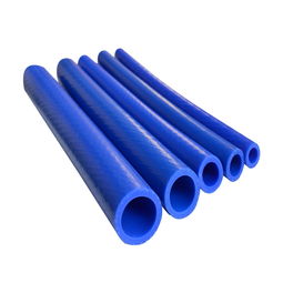 硅膠制品 河北高質(zhì)量硅膠制品圖片 豐陽(yáng)橡塑制品