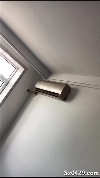 空調移機.維修.加氟.打孔.水暖.網購小商品.
