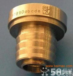 標(biāo)牌衛(wèi)浴潔具五金制品激光打標(biāo)鐳雕機(jī)低價(jià)出售,標(biāo)牌衛(wèi)浴潔具五金制品激光打標(biāo)鐳雕機(jī)低價(jià)出售生產(chǎn)廠家,標(biāo)牌衛(wèi)浴潔具五金制品激光打標(biāo)鐳雕機(jī)低價(jià)出售價(jià)格