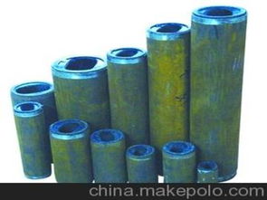 橡膠套閥門供應(yīng)商,價(jià)格,橡膠套閥門批發(fā)市場(chǎng) 