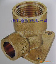銅接頭; 水暖配件; 銅加工貼牌; 地暖管材; 鋁合金襯塑系列產(chǎn)品; 佛具制品; 銅酒杯; 銅配件; 淋浴房配件; 銅支架; PPR管材; PB管材; PE-RT管材; PE管材|諸暨市金敏水暖潔具|東商網(wǎng)