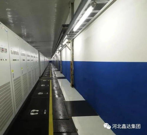 提升產(chǎn)品質(zhì)量 打造鑫達品牌影響力