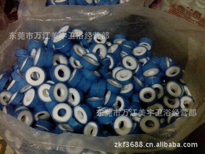 【統(tǒng)邦生料帶 優(yōu)質(zhì)加長加厚生料帶 水膠布 生料帶20米 生料帶】價格,廠家,圖片,其他橡膠制品,東莞市莞城特美水暖器材經(jīng)營部-