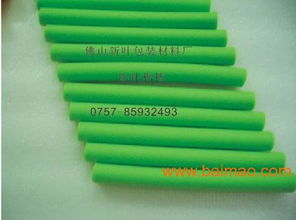 東莞珍珠棉,東莞珍珠棉生產(chǎn)廠家,東莞珍珠棉價格