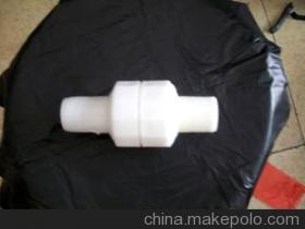 【專業(yè)供應(yīng)各種水暖管件】價格,廠家,圖片,塑料模,聊城市東昌府區(qū)騰飛塑料制品經(jīng)銷店-