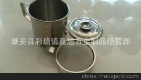 【圓柄回油杯】價格,廠家,圖片,其他水暖衛(wèi)浴五金,潮安縣彩塘鎮(zhèn)嘉旭五金制品經(jīng)營部-
