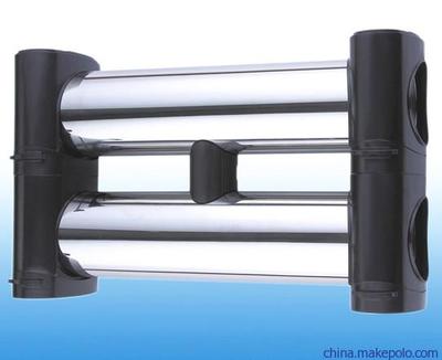 【寧波凈水麗方電器介紹,寧波凈水麗方電器,寧波凈水麗方】價格,廠家,圖片,凈水器/純水機/凈水系統(tǒng),寧波凈水麗方電器-