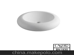 鋁質(zhì)衛(wèi)浴供應商,價格,鋁質(zhì)衛(wèi)浴批發(fā)市場 