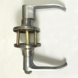 夢真五金配件產(chǎn)品 產(chǎn)品圖片 加盟店怎么樣