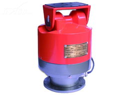 普安pac e880澆封型防爆云臺安防監(jiān)控產(chǎn)品圖片1素材 it168安防監(jiān)控圖片大全
