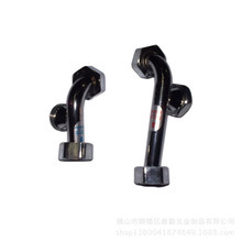【佛山市順德區(qū)康勤五金制品】 - 公司產(chǎn)品大全
