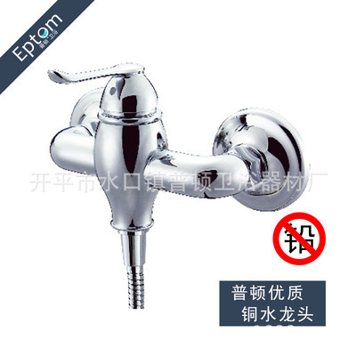 水口-PPS黑色波礦纖水口采購平臺求購產(chǎn)品詳情