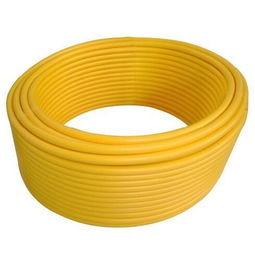 江林管材 產(chǎn)品 產(chǎn)品介紹 最新產(chǎn)品信息