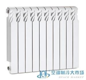 水暖產(chǎn)品 水暖供應(yīng) 第15頁(yè) 制冷大市場(chǎng)