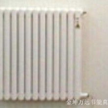 2019水暖五金價格 報價 水暖五金批發(fā) 第2頁 五金網(wǎng)