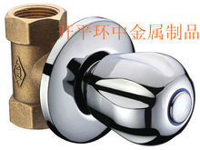 水暖衛(wèi)浴; 五金制品|開平環(huán)中金屬制品|東商網(wǎng)