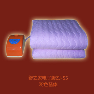 青島新友成水暖工藝制品 地址:山東青島市嘉定路17號|電話00532 83775676| - 中國黃頁網(wǎng)