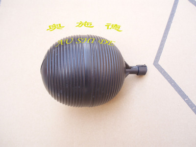【廠家直銷 水箱配件 水箱浮球 馬桶水箱配件 座廁水箱配件】價格,廠家,圖片,其他水暖衛(wèi)浴五金,磐安縣奧施德塑膠制品廠-