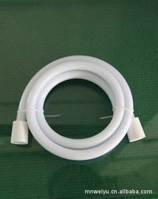 專業(yè)生產(chǎn)供應(yīng)高品質(zhì)節(jié)流環(huán)保水暖衛(wèi)浴軟管 淋浴花灑軟管 龍頭軟管圖片,專業(yè)生產(chǎn)供應(yīng)高品質(zhì)節(jié)流環(huán)保水暖衛(wèi)浴軟管 淋浴花灑軟管 龍頭軟管圖片大全,惠州市漫霖衛(wèi)浴制品-