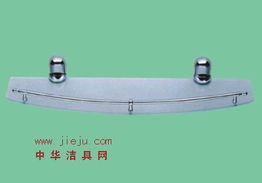 玻璃臺架,置物架,浴室配件,浴室電器,余姚市雅豐潔具,潔具,衛(wèi)浴,水暖,中潔網(wǎng),jieju