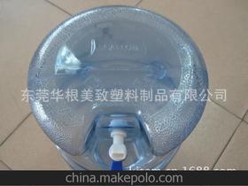 浮球料供應(yīng)商,價(jià)格,浮球料批發(fā)市場(chǎng) 