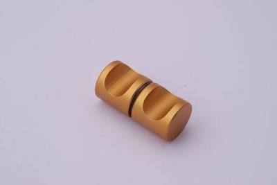【生仿古拉手,不銹鋼拉手,小拉手,銅拉手,浴室拉手】?jī)r(jià)格,廠家,圖片,其他水暖衛(wèi)浴五金,高要市金利鎮(zhèn)利人五金制品廠-