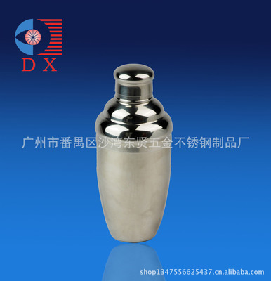 【調(diào)酒器,不銹鋼調(diào)酒器,紅酒調(diào)酒器,雞尾酒調(diào)酒器】?jī)r(jià)格,廠家,圖片,其他水暖衛(wèi)浴五金,廣州市番禺區(qū)沙灣東賢五金不銹鋼制品廠-