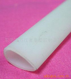 【供應(yīng)淋浴室裝飾條 建材裝飾條 裝飾條】?jī)r(jià)格,廠家,圖片,其他水暖衛(wèi)浴五金,東莞市萬(wàn)江富泰塑膠制品廠-