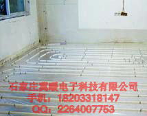 甘肅碳纖維電地暖價(jià)格 甘肅碳纖維電地暖型號(hào)規(guī)格