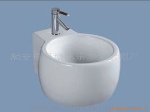 潮安縣臺(tái)盆廠(chǎng)供應(yīng)商,價(jià)格,潮安縣臺(tái)盆廠(chǎng)批發(fā)市場(chǎng) 