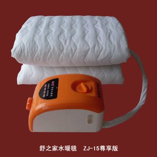 青島新友成水暖工藝制品 地址:山東青島市嘉定路17號(hào)|電話(huà)00532 83775676| - 中國(guó)黃頁(yè)網(wǎng)