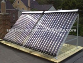 家の使用のための2012新型圧力管狀の太陽(yáng)水暖房裝置-太陽(yáng)熱溫水器-制品ID:623375937-japanese.alibaba.com