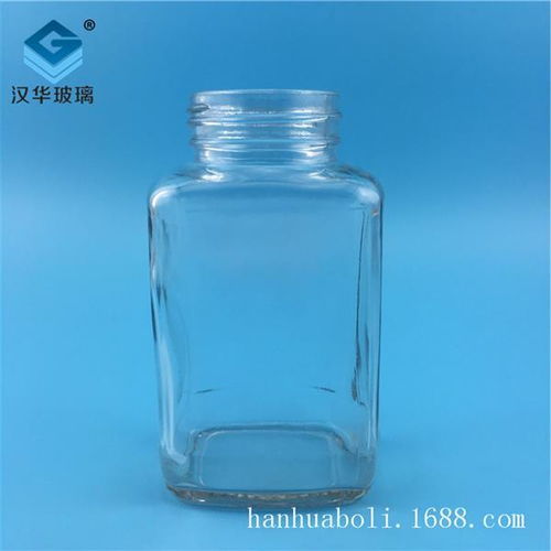 報價 供應(yīng)商 圖片 徐州大華玻璃制品有限責(zé)任公司