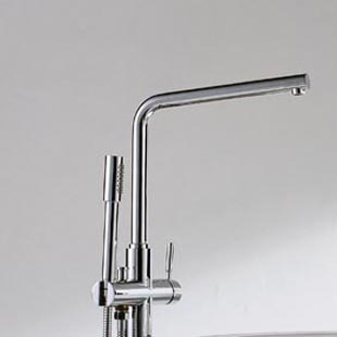 【吉之萊廠家】直供全銅落地浴缸水龍頭 單把手淋浴龍頭 系列出售圖片,【吉之萊廠家】直供全銅落地浴缸水龍頭 單把手淋浴龍頭 系列出售圖片大全,開平市水口鎮(zhèn)吉之萊水暖制品廠-12-